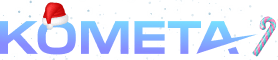 kometa.1648.casino